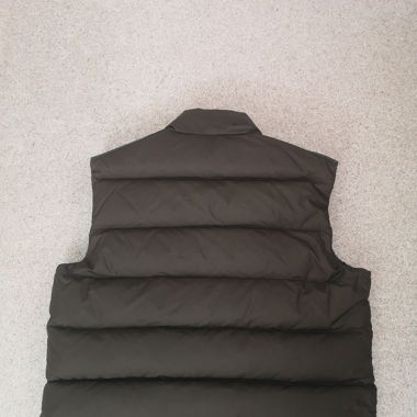 Moncler Vest