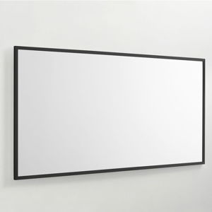 Double Wide Mirror