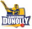 Laanecoorie-Dunolly Cricket Club logo