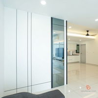 paperwork-interior-minimalistic-modern-malaysia-penang-living-room-interior-design