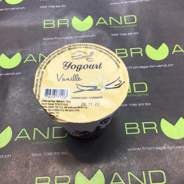 yogourt-vanille-du-moleson