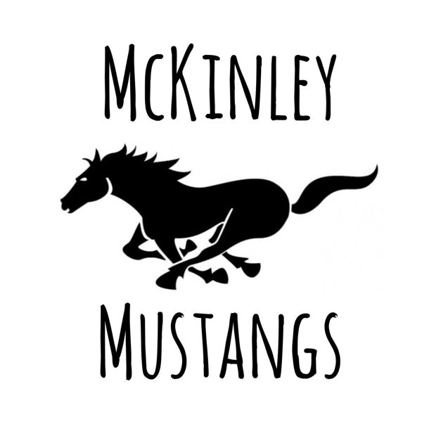 McKinley PTA