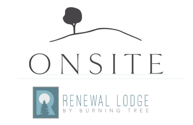 Event logo