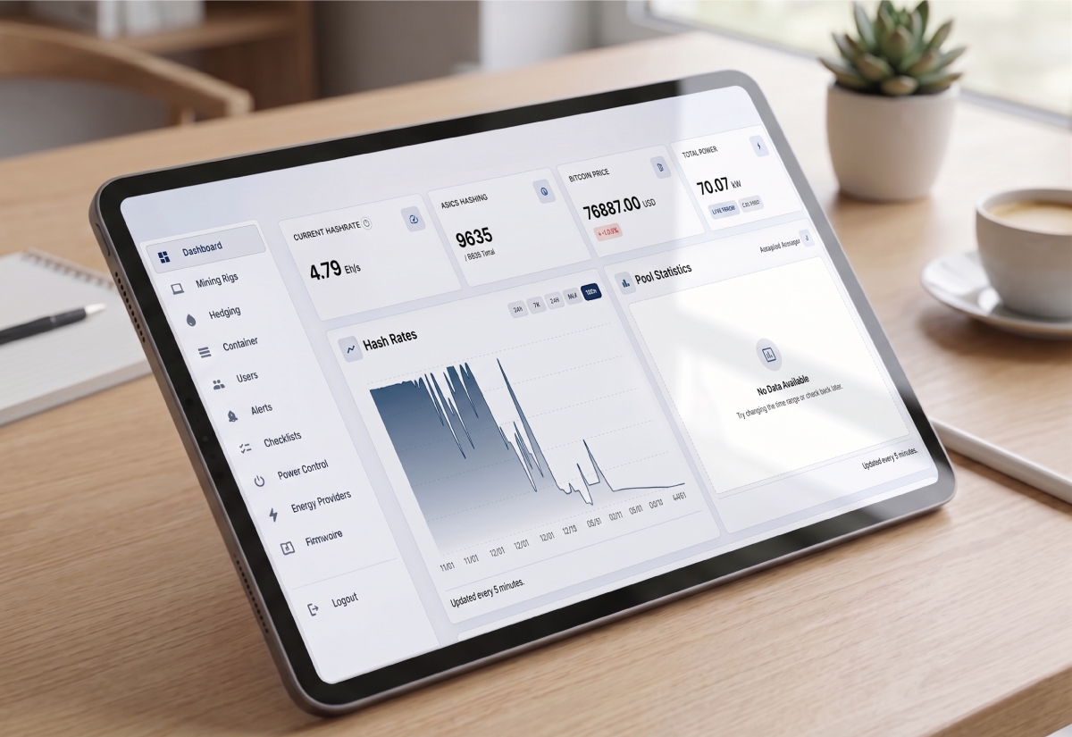 Supabase developers developer - Vaibhav K.'s portfolio image