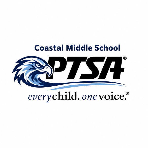 Coastal Middle School PTSA, Inc.