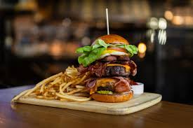 Discover Calgary’s best restaurants, Calgary's best bars, Calgary's best pubs for food, drinks, happy hours, daily specials, patios, food trucks, & more. •        best restaurants in Calgary
•        restaurants near me in Calgary
•        bars in Calgary
•        Calgary patios near me
•        best patios Calgary
•        Calgary food trucks near me
•        live music Calgary nightlife
•        where to eat in Beltline Calgary
•        Calgary happy hour deals
•        cozy restaurants Calgary
•        quiet restaurants Calgary
•        loud bars in Calgary
•        best brunch Calgary
•        date night restaurants Calgary
•        group hang spots Calgary
•        casual Calgary dining spots
•        best burgers in Calgary
•        Calgary Vietnamese restaurants
•        Calgary comfort food spots
•        food trucks Calgary downtown
•        restaurants for business dinners in Calgary
•        what to eat in Calgary
•        top hidden gem Calgary restaurants
•        Calgary restaurant filters by vibe
•        how to choose Calgary restaurant by vibe
