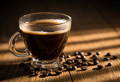スリカコーヒーの特徴