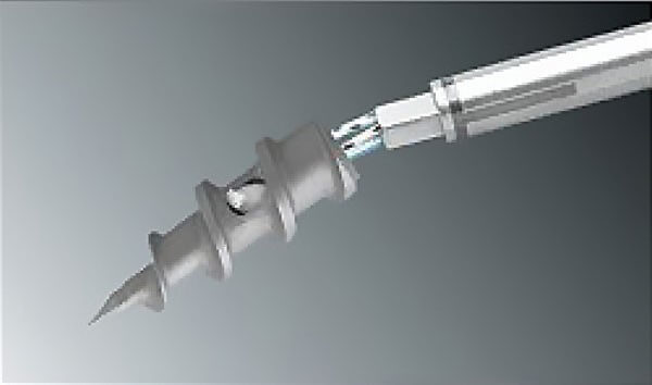 Как сделать фото четким в Фотошоп