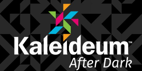 Kaleideum After Dark: Local Artist Showcase promotional image