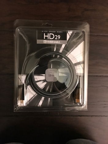 1M HD29