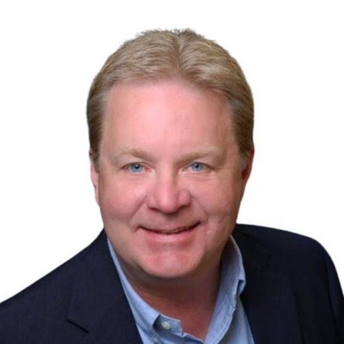 Kevin  Dimmel