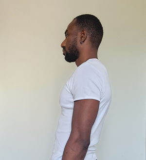 Oumarou Konate
