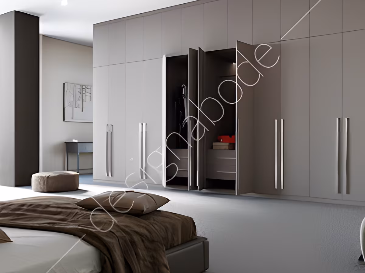 build abode construction company uxbridge london