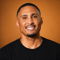 Remote Schema.org developer - Breon W.