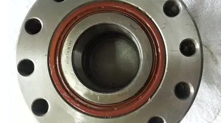 Main Content Image