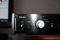 Teac UD-501 DAC / Dual Monoaural / Up to DSD 5.6MHz / P... 2