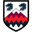Epsom cricket club logo