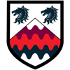 Epsom cricket club Logo