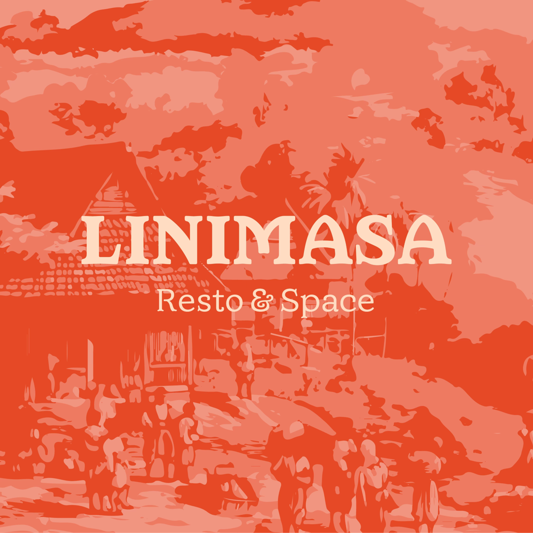 Image of Linimasa Resto & Space