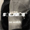 ciele athletics - sounds - no watch