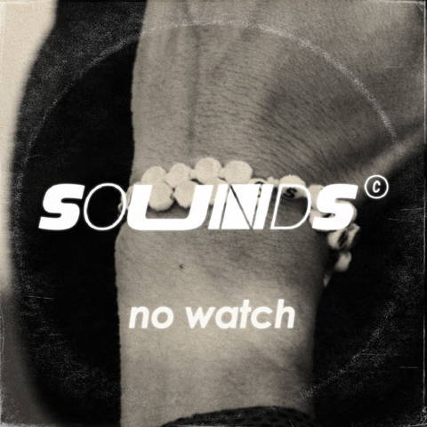 ciele athletics - sounds - no watch