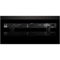 Bryston BDP-1 Digital Player 17" Black  With Warranty 2