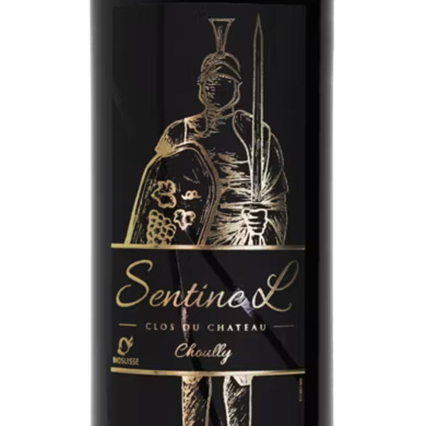 assemblage-clos-du-chateau