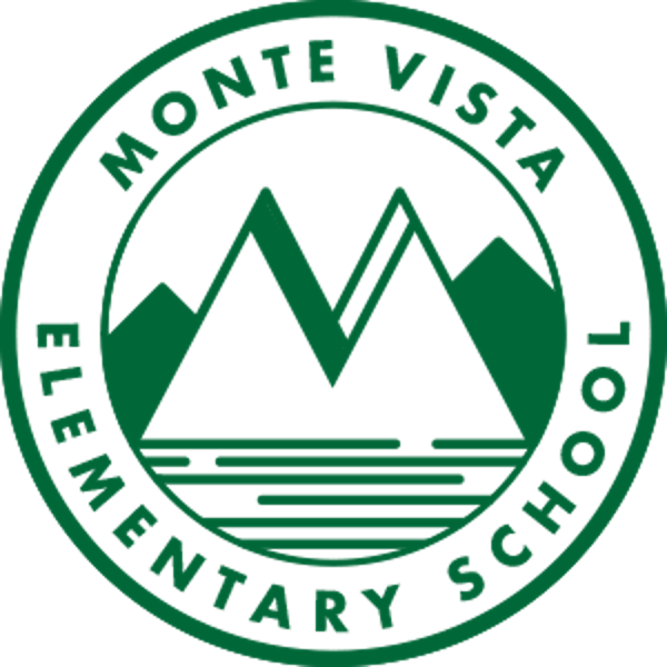Monte Vista Elementary PTA