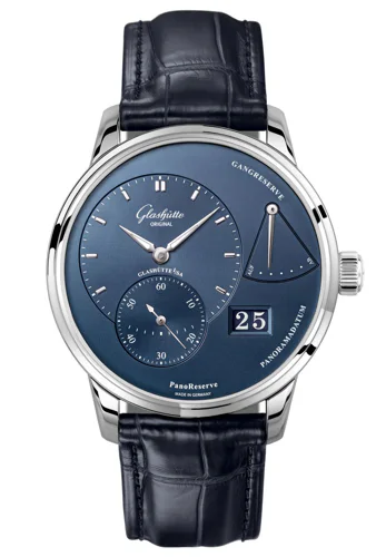 Glashütte Original PanoReserve