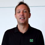 Kenneth Jordan, MS, PRSS-SUD, PRSS-MH, RCT