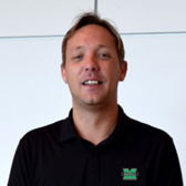 Kenneth Jordan, MS, PRSS-SUD, PRSS-MH, RCT