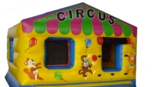 happy rent verleih ballenbak huren