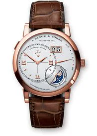 Lange 1