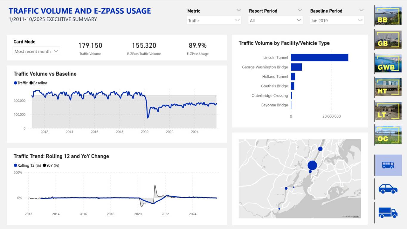 Linear Programming developers developer - Nikolai S.'s portfolio image