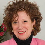 Joy A. Dryer, Ph.D.
