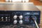 Music Hall Integrated Amp a50.2 Like-New Condition 3
