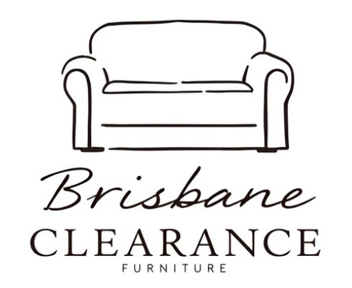 Preston | 6-Seater Sofa with Chaise