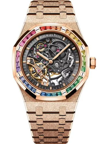 Royal Oak