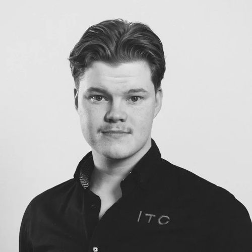 Miika Laukkanen