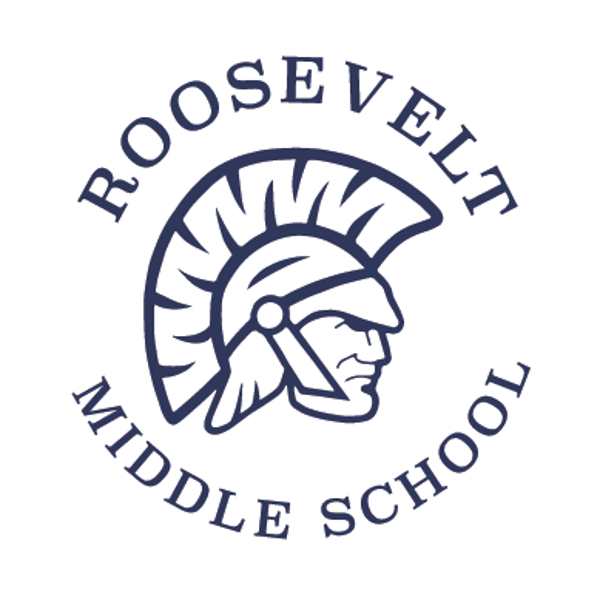 Roosevelt Middle School PTSA