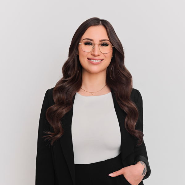 Marilka Pelletier