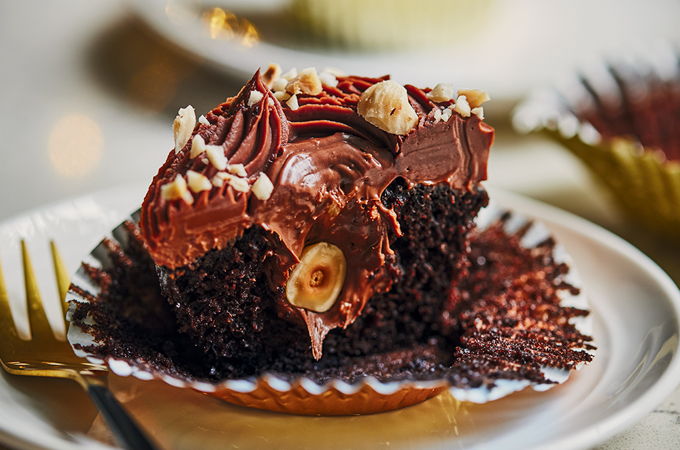 Cupcake.jpg