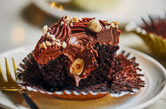 Cupcake.jpg