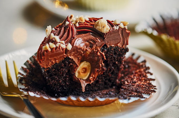 Cupcake.jpg