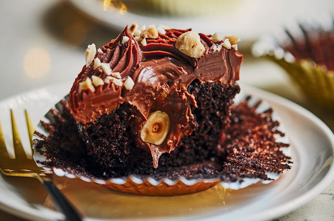 Cupcake.jpg
