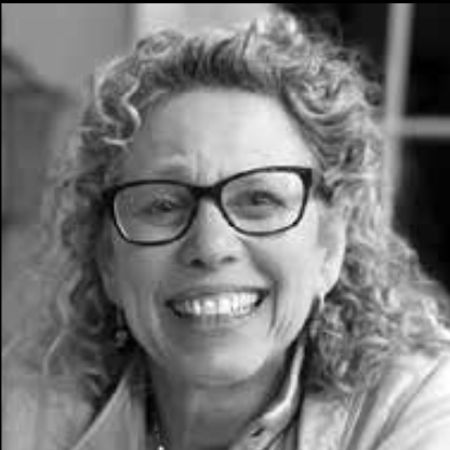 Lisa Mann, PhD