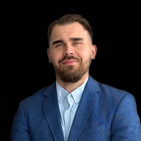 Arttu Anttila