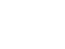 envelope icon