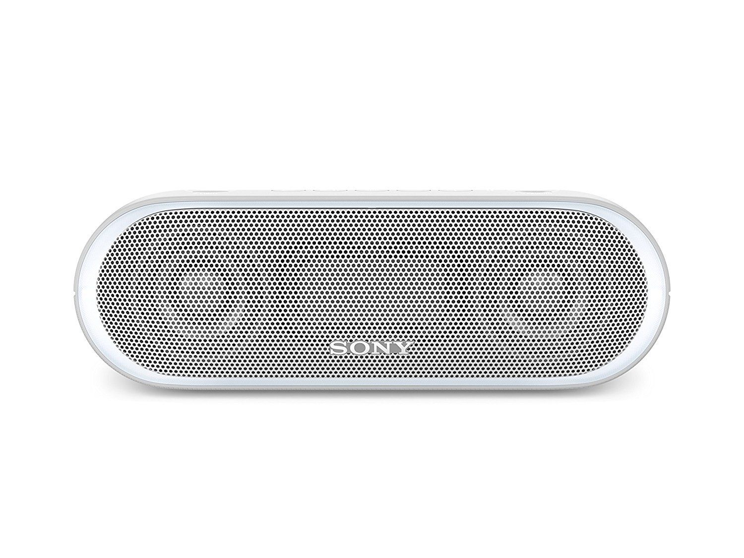 sony megaboom
