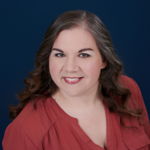 Kristina Canfield M.Ed.